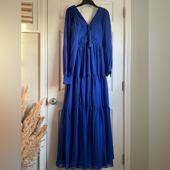 💙🤍 - Picture 3 of 3